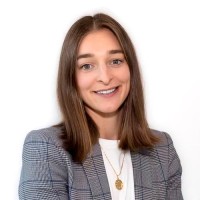 Liz Toniolo, Cpa, Ca