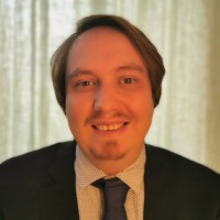 Alexander Krüger