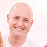 Mitch Phillips