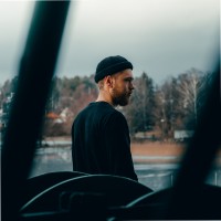 Ruben Valstar