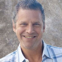 Eddie Hren