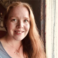 Jennifer Deakins