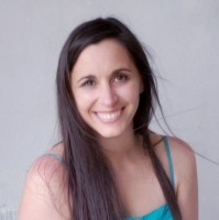Viviana Latorre