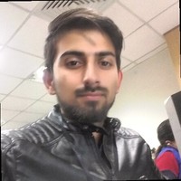 Rahul Rana