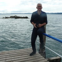Bert Koning
