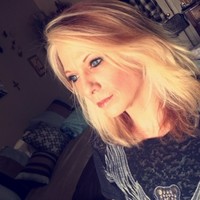 Rush Truck Center Courtney