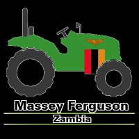 Massey Ferguson