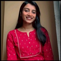 Bhavani K