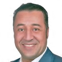 Adel Abdel Dayem