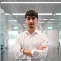 Andrei Paun