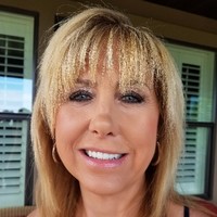 Christine Wingar