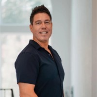 Miguel Ugarte