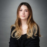 Noi Zenati
