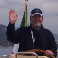Andrea Tacchella