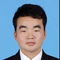 丁亚龙