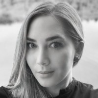 Alejandra Villagordoa