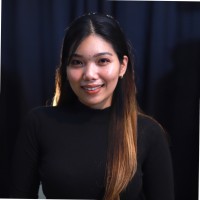 Sandy Grace Tesorero