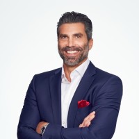 David Gotwals ChFC®, AIF®