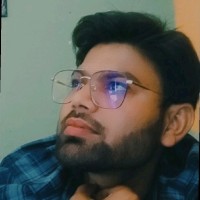 Omkar sirmoliya