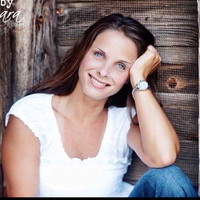 Jennifer Hambrick