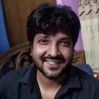 Md. Rezwanul Haque(Shiplu)