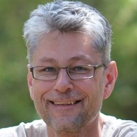 Anders Allguren