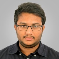 Venkat Vijay Rayudu