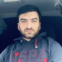 Zaur Ibrahimov