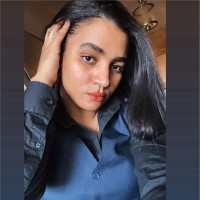 Angelin Almonte