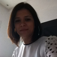 Sana Makhlouf