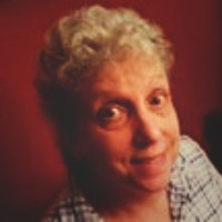 Lori Dadamo