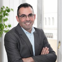 Alberto Martínez Álvarez