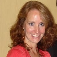 Doreen Brennan