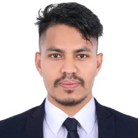 Gauri Shrestha