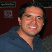 Gaston Mejia