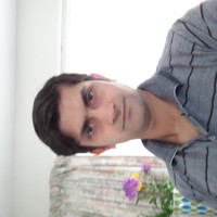 Roshan Dahal