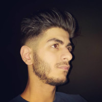 Samih Ziad