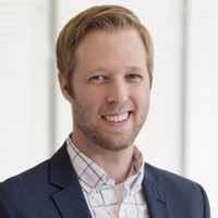 Adam Hubbard