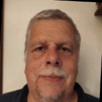 Joel Walker