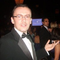 Dan Flonta