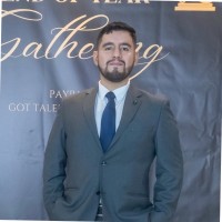 Axel Reyna