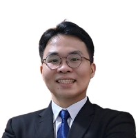 Fernando Tang