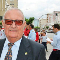 Marcelo Jorge