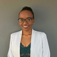 Katleho Nkabinde