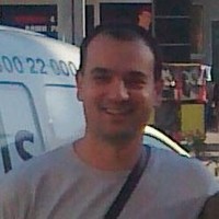 Aleksandar Filimanovski