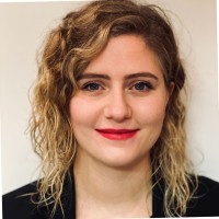 Laetitia Houbre