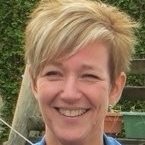 Mariët Bruggeman