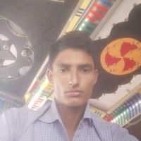 Samad Ali