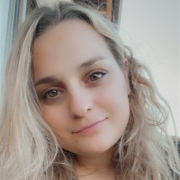 Ambra Rossetti