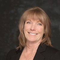 Dorothy Rice